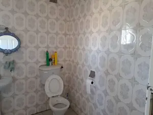 4 Bedroom House to Rent in Marlborough