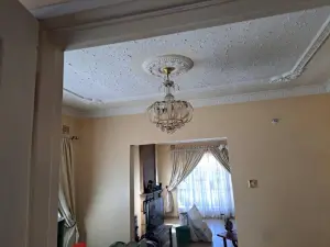 4 Bedroom House to Rent in Marlborough