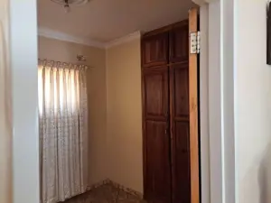 4 Bedroom House to Rent in Marlborough