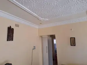 4 Bedroom House to Rent in Marlborough