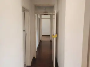 3 Bedroom House to Rent in Belvedere