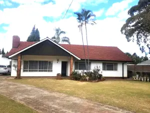 House to Rent