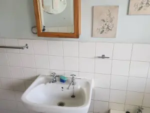 3 Bedroom House to Rent in Belvedere