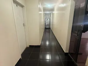 Commercial Property to Rent in Kamfinsa