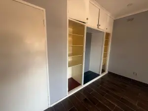 Commercial Property to Rent in Kamfinsa