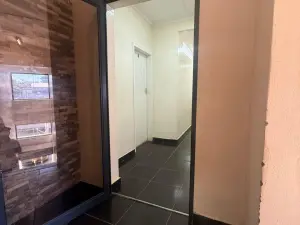 Commercial Property to Rent in Kamfinsa