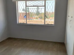 Commercial Property to Rent in Kamfinsa