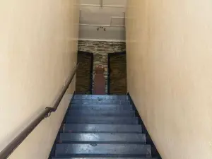 Commercial Property to Rent in Kamfinsa