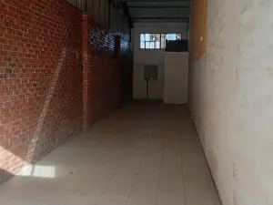Industrial Property to Rent in Southerton