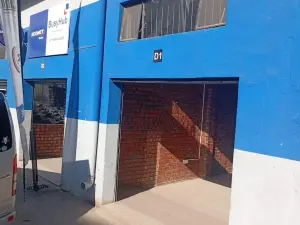 Industrial Property to Rent in Southerton