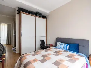 5 Bedroom House to Rent in Lewisam
