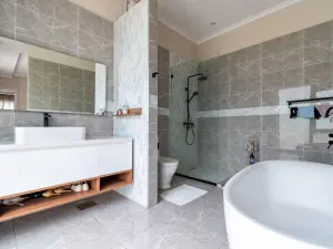 5 Bedroom House to Rent in Lewisam