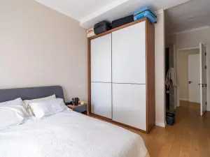 5 Bedroom House to Rent in Lewisam