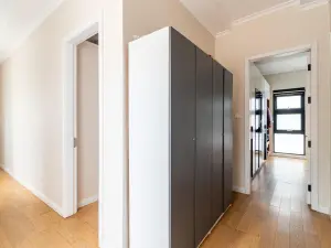 5 Bedroom House to Rent in Lewisam