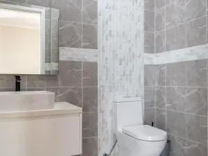 5 Bedroom House to Rent in Lewisam