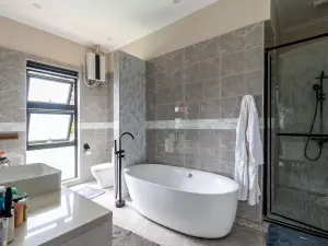 5 Bedroom House to Rent in Lewisam