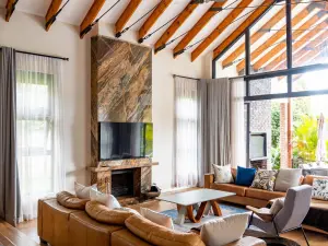 5 Bedroom House to Rent in Lewisam