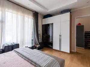 5 Bedroom House to Rent in Lewisam