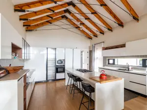5 Bedroom House to Rent in Lewisam