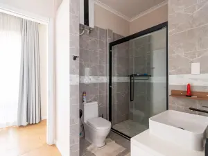 5 Bedroom House to Rent in Lewisam