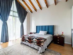 5 Bedroom House to Rent in Lewisam