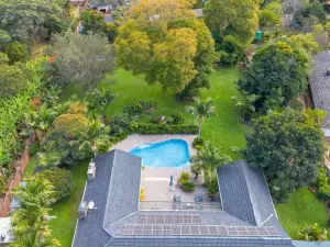5 Bedroom House to Rent in Lewisam