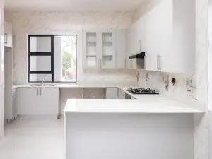 Flat/Apartment to Rent in Greendale