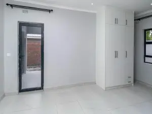 Flat/Apartment to Rent in Greendale