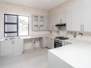 Flat/Apartment to Rent