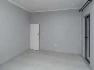 Flat/Apartment to Rent in Greendale