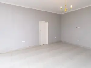 Flat/Apartment to Rent in Greendale