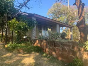 2 Bedroom Cottage/Garden Flat to Rent in Philadelphia