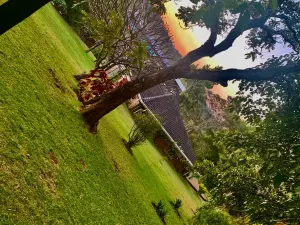 2 Bedroom Cottage/Garden Flat to Rent in Philadelphia