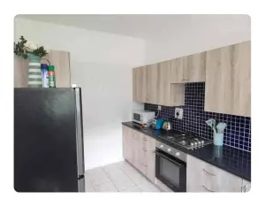 2 Bedroom Cottage/Garden Flat to Rent in Avenues