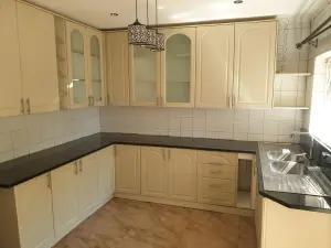 Cottage/Garden Flat to Rent