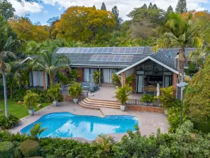 House to Rent