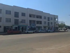 Flat/Apartment for Sale