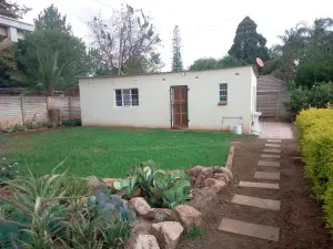 Commercial Property to Rent