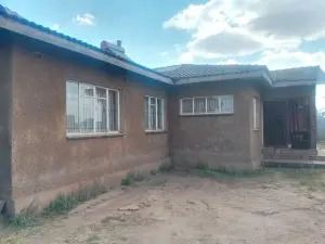 House to Rent in Marlborough