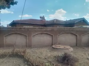 House to Rent
