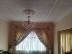 House to Rent in Marlborough