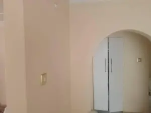 House to Rent in Marlborough