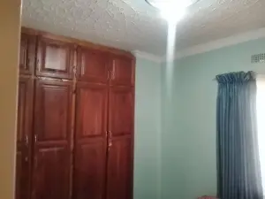 House to Rent in Marlborough