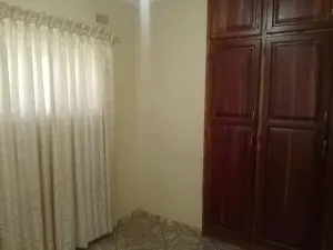 House to Rent in Marlborough