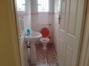 House to Rent in Marlborough