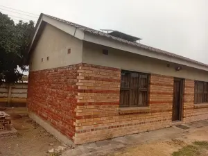 Cottage/Garden Flat for Sale