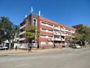 Flat/Apartment for Sale