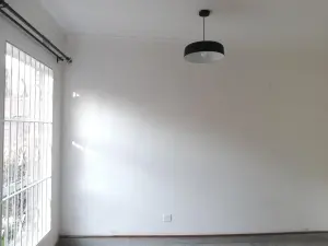 Flat/Apartment to Rent in Greystone Park