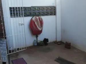 Flat/Apartment to Rent in Greystone Park