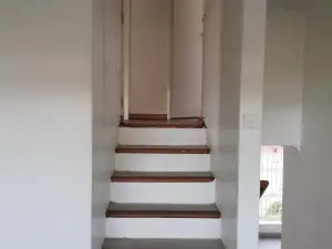 Flat/Apartment to Rent in Greystone Park